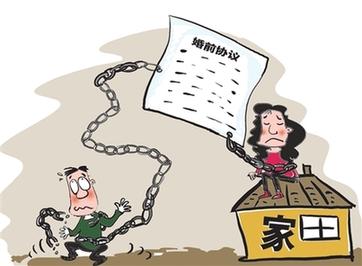 湘东区婚姻调查取证